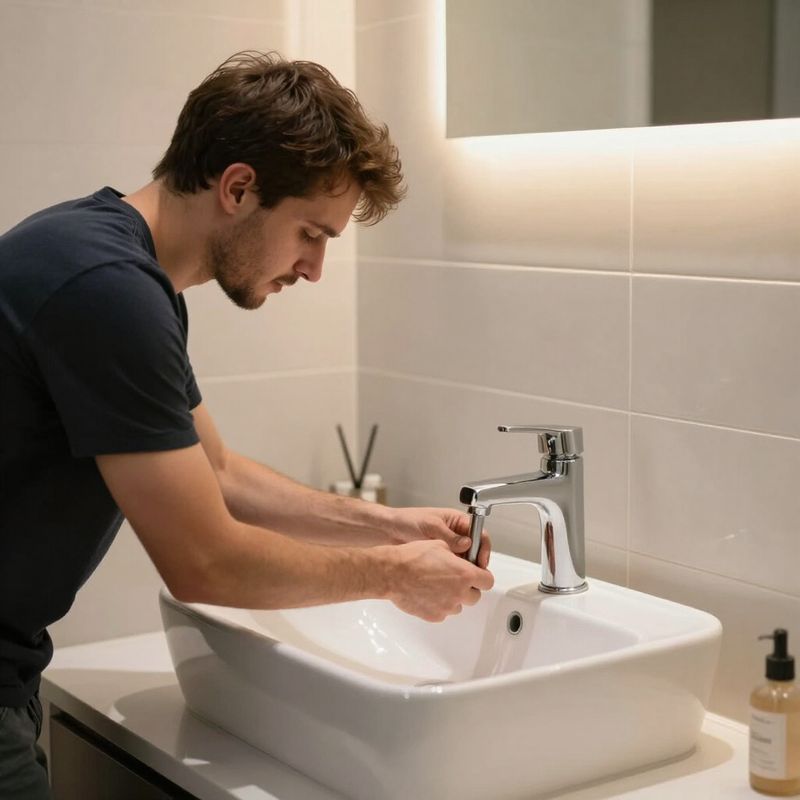 Plumbing Cost Factors for High Water Pressure in South Salt Lake